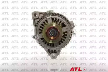 atl autotechnik l80390